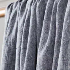 Nisha Throw -Home Style 1117261007 F