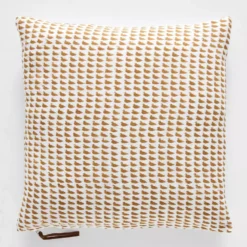 Priti Cushion 50x50