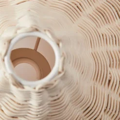 Annisa Pendant L -Home Style 1117261039 e