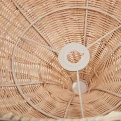 Annisa Pendant L -Home Style 1117261039 f