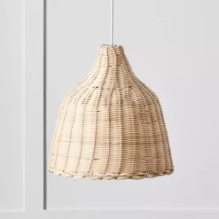 Annisa Pendant S -Home Style 1117261042 B