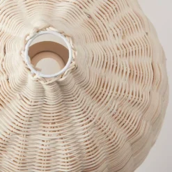 Annisa Pendant S -Home Style 1117261042 d