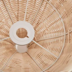 Annisa Pendant S -Home Style 1117261042 e