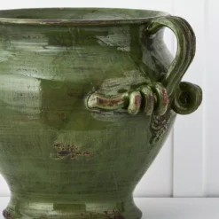 Pelike Urn -Home Style 1117261045 c