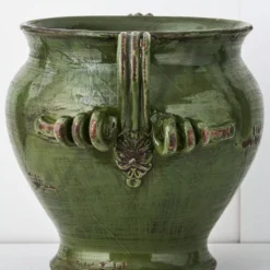 Pelike Urn -Home Style 1117261045 d