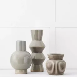 Zeus Vase -Home Style 1117261049 d