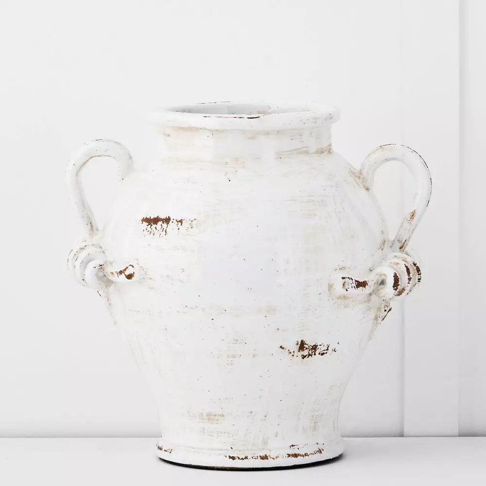 Kylix Urn 2 Kylix Urn - Image 2