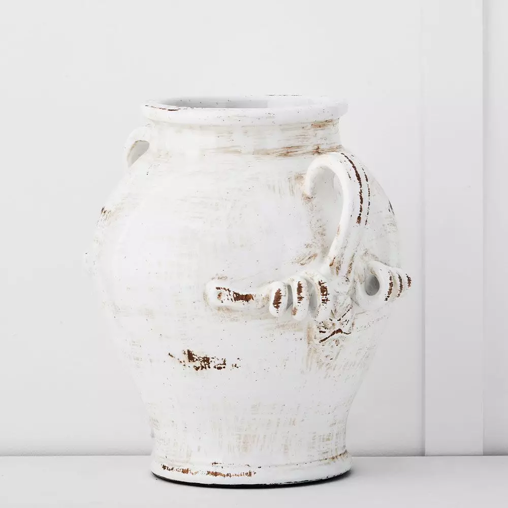 Kylix Urn 3 Kylix Urn - Image 3