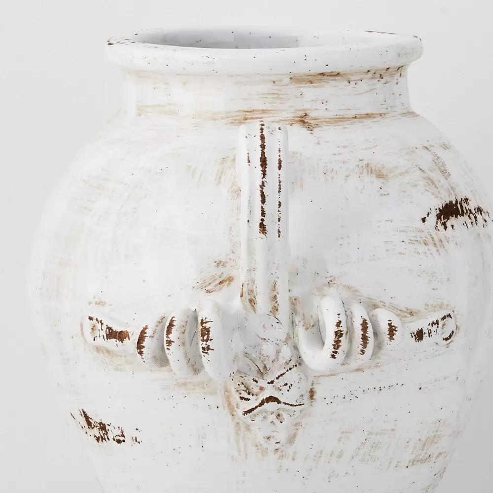 Kylix Urn 4 Kylix Urn - Image 4