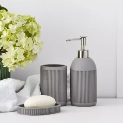 Orion Soap Dish -Home Style 1117261052 f