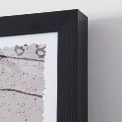 Edward Gigi Print 60x120 -Home Style 1117261059 D