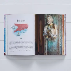 Amalfi Coast By Assouline 7 Amalfi Coast By Assouline -Home Style 1117261070 b