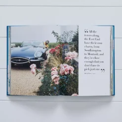 Hamptons Private By Assouline -Home Style 1117261072 b