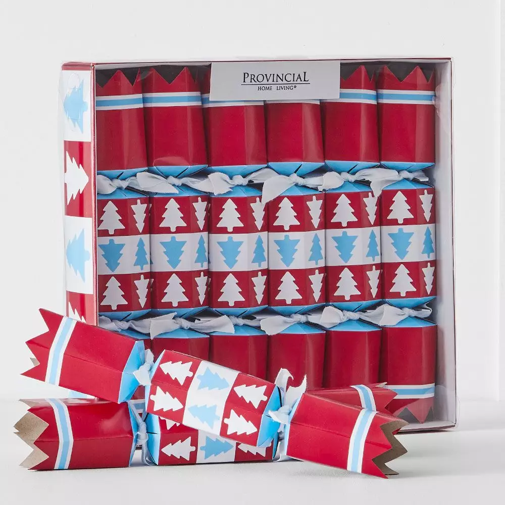 Tropez BonBon 6 Pk 1 Tropez BonBon 6 Pk