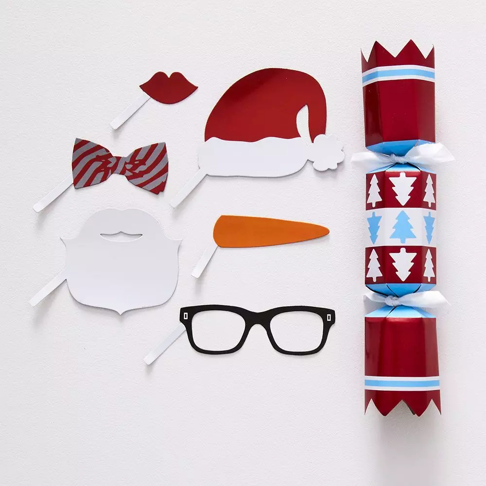 Tropez BonBon 6 Pk 2 Tropez BonBon 6 Pk - Image 2