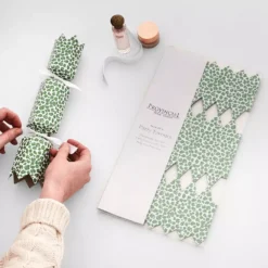 Party Favour BonBon 8 Pk -Home Style 1117261132 f