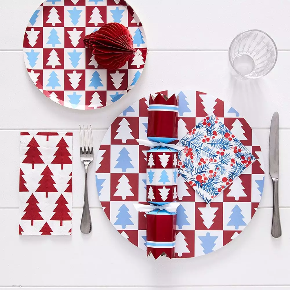 Tropez BonBon 6 Pk 3 Tropez BonBon 6 Pk - Image 3