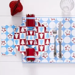 Tropez BonBon 6 Pk 7 Tropez BonBon 6 Pk -Home Style 1117261145 e 1