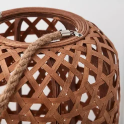 Polly Lantern -Home Style 1117261179 c