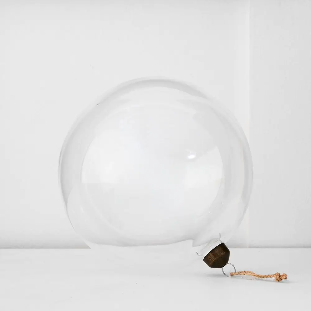 Twinkle Giant Bauble 2 Twinkle Giant Bauble - Image 2