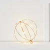 Twinkle Ball Fairy Light 30cm