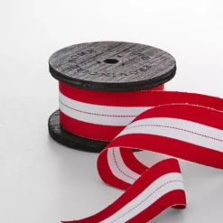 Liselle Ribbon - 10m