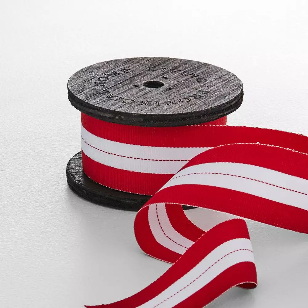 Liselle Ribbon - 10m 1 Liselle Ribbon - 10m