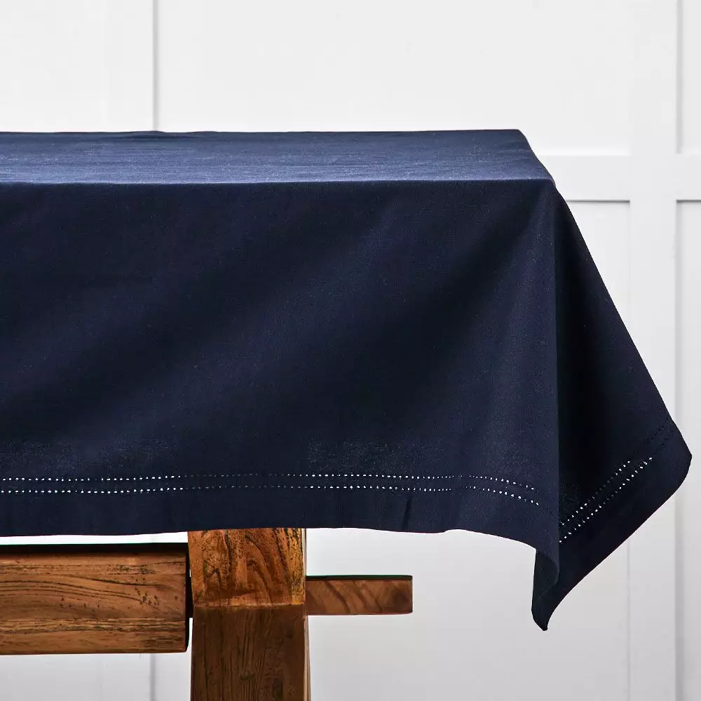 Hayman Tablecloth 180x275 1 Hayman Tablecloth 180x275