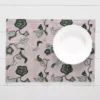 Neve Placemat