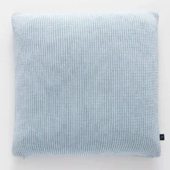 Sia Cushion 50x50