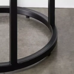 Kingston Side Table -Home Style 1117261356 e