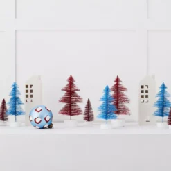 Twinkle Brushy Tree L -Home Style 1117261359 d