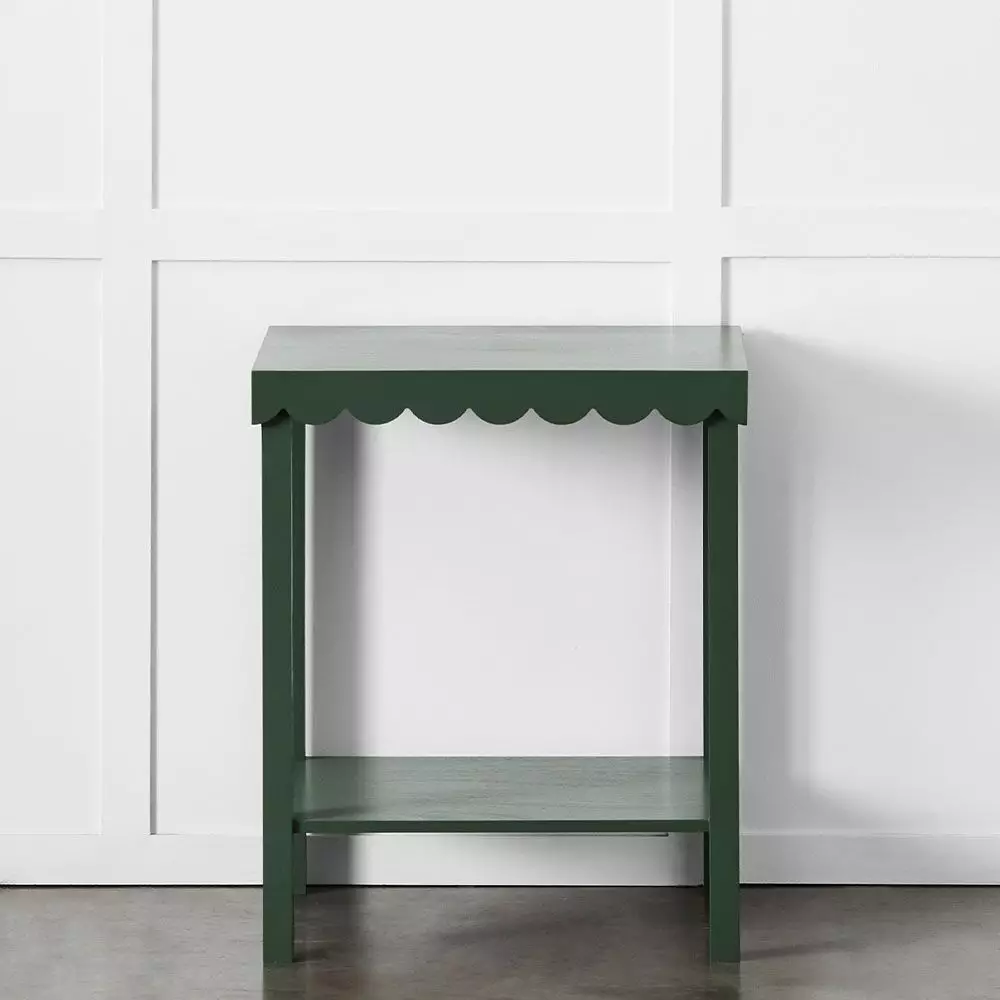 Skyler Bedside Table 2 Skyler Bedside Table - Image 2