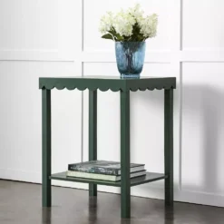 Skyler Bedside Table 8 Skyler Bedside Table -Home Style 1117261363 c 1