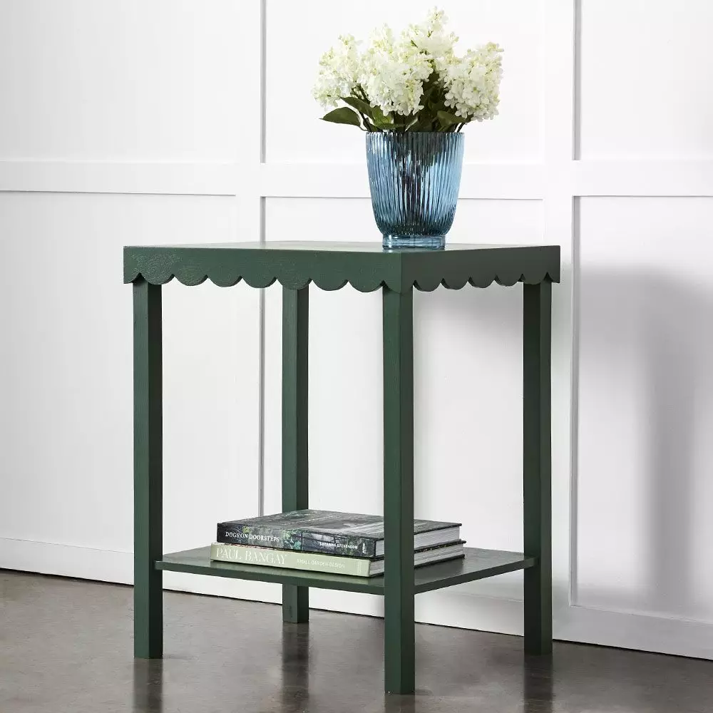 Skyler Bedside Table 3 Skyler Bedside Table - Image 3