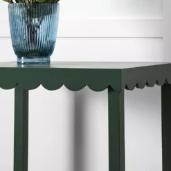 Skyler Bedside Table 9 Skyler Bedside Table -Home Style 1117261363 d 1