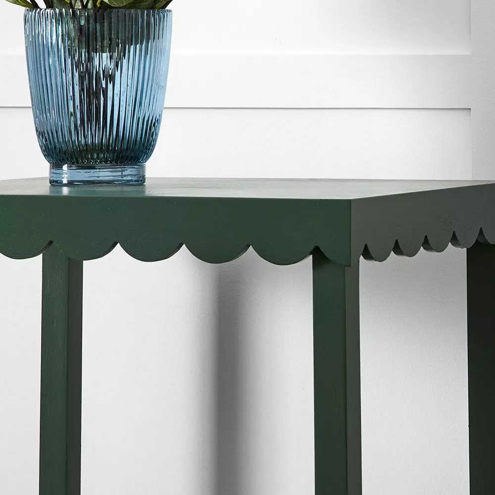 Skyler Bedside Table 4 Skyler Bedside Table - Image 4