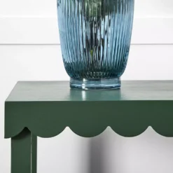 Skyler Bedside Table 10 Skyler Bedside Table -Home Style 1117261363 e 1