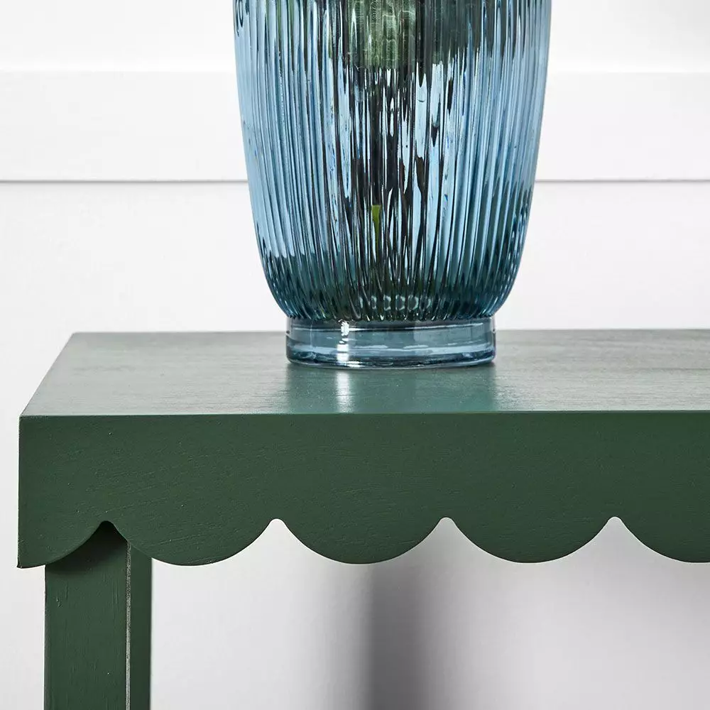 Skyler Bedside Table 5 Skyler Bedside Table - Image 5