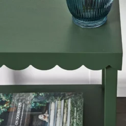 Skyler Bedside Table 11 Skyler Bedside Table -Home Style 1117261363 f 1