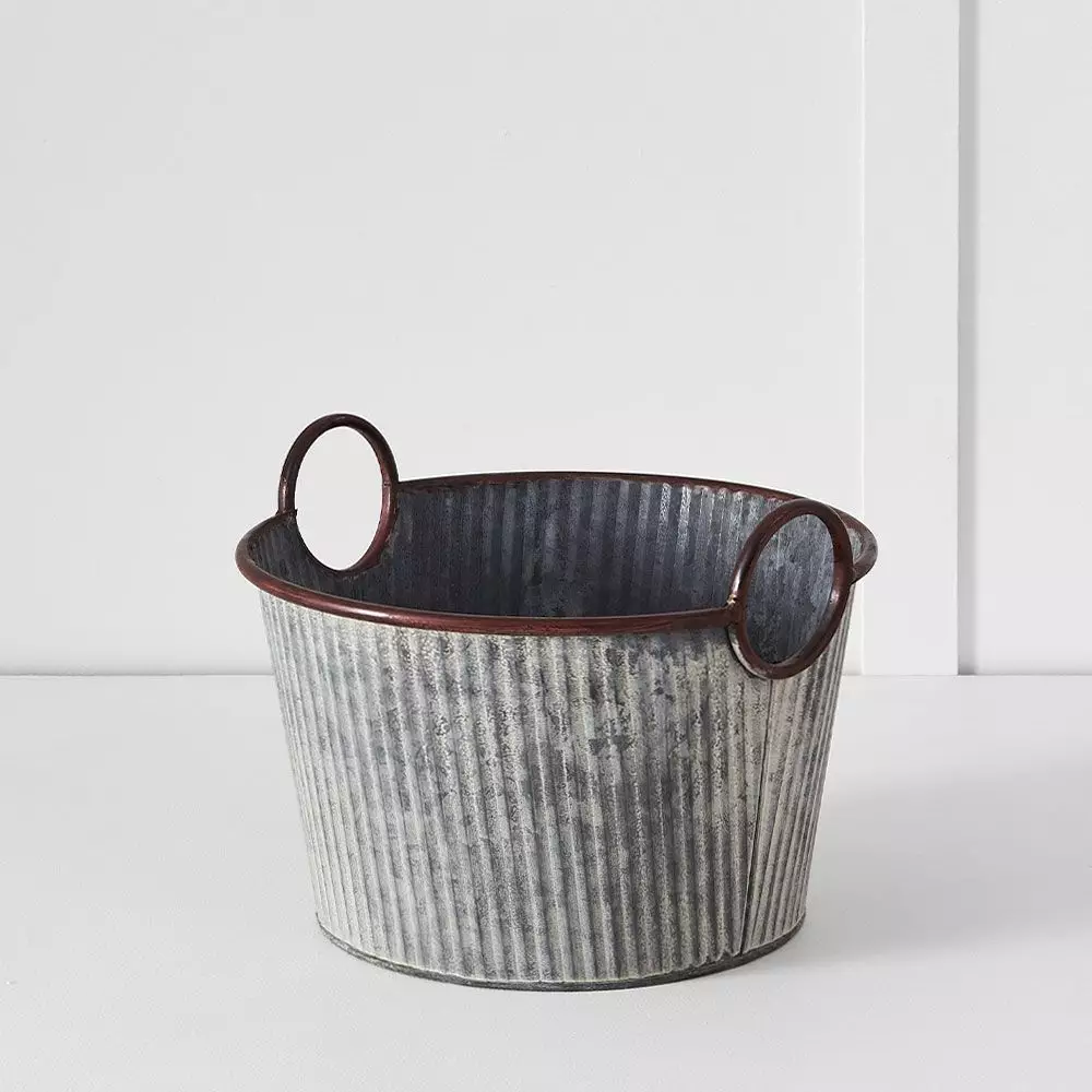 Palmer Tub S 2 Palmer Tub S - Image 2