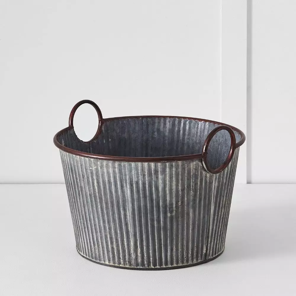 Palmer Tub M 2 Palmer Tub M - Image 2