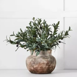 Flynn Pot -Home Style 1117261374 c