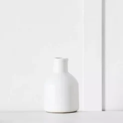 Edison Bud Vase