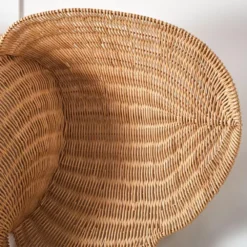 Elephant Wall Decoration -Home Style 1117261425 c