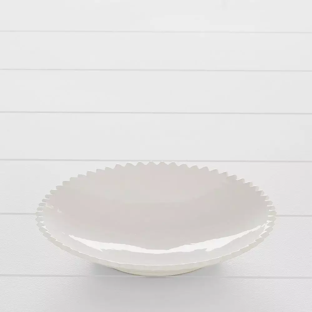 Gypsy Plate 2 Gypsy Plate - Image 2