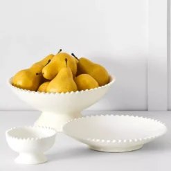 Gypsy Plate 6 Gypsy Plate -Home Style 1117261428 c