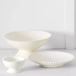 Gypsy Plate 7 Gypsy Plate -Home Style 1117261428 d