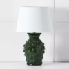 Sovereign Table Lamp