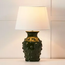 Sovereign Table Lamp -Home Style 1117261429 c